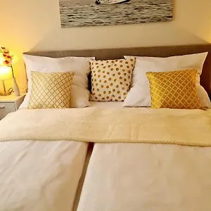 Rivulet 2 Bedroom , Baden-Baden Alemania