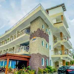 https://bella-vida-formerly-tomasol.greaterantilleshotels.net
