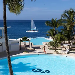 https://hm-alma-de-bayahibe-adults-only.greaterantilleshotels.net